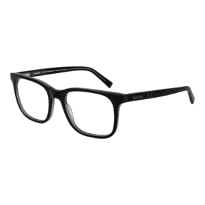 Monture Timberland TB50024 54001 – lunettes de vue  Hommes