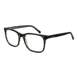 Monture Timberland TB50024 54020 – lunettes de vue  Hommes