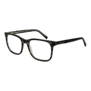 Monture Timberland TB50024 54020 – lunettes de vue  Hommes