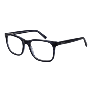 Monture Timberland TB50024 54090 – lunettes de vue  Hommes