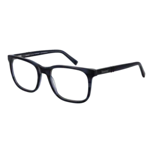 Monture Timberland TB50024 54090 – lunettes de vue  Hommes
