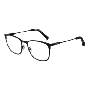 Monture Timberland TB50014 53002 – lunettes de vue  Hommes