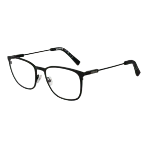 Monture Timberland TB50014 53002 – lunettes de vue  Hommes