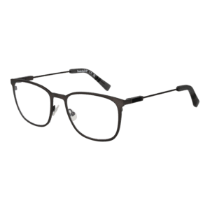 Monture Timberland TB50014 53007 – lunettes de vue  Hommes
