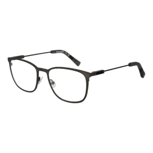 Monture Timberland TB50014 53007 – lunettes de vue  Hommes