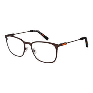 Monture Timberland TB50014 53049 – lunettes de vue  Hommes