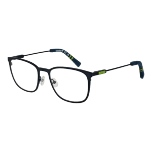 Monture Timberland TB50014 53091 – lunettes de vue  Hommes
