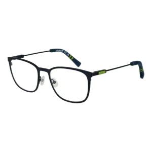 Monture Timberland TB50014 53091 – lunettes de vue  Hommes