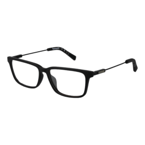 Monture Timberland TB50015-H 55002 – lunettes de vue  Hommes