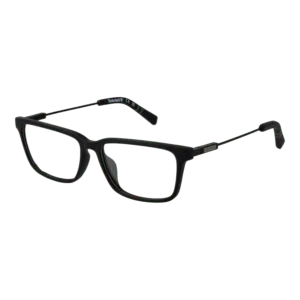 Monture Timberland TB50015-H 55002 – lunettes de vue  Hommes