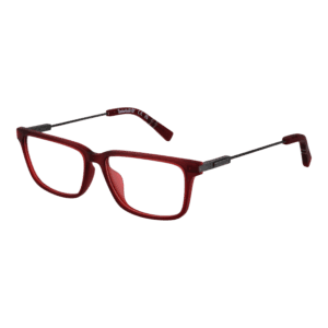 Monture Timberland TB50015-H 55067 – lunettes de vue  Hommes