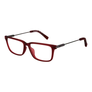 Monture Timberland TB50015-H 55067 – lunettes de vue  Hommes