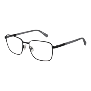 Monture Timberland TB50019 55002 – lunettes de vue  Hommes