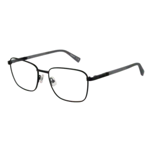 Monture Timberland TB50019 55002 – lunettes de vue  Hommes