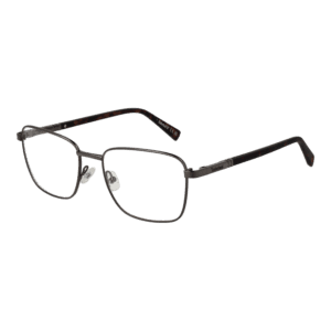 Monture Timberland TB50019 55006 – lunettes de vue  Hommes