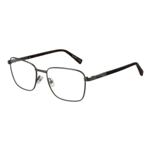 Monture Timberland TB50019 55006 – lunettes de vue  Hommes