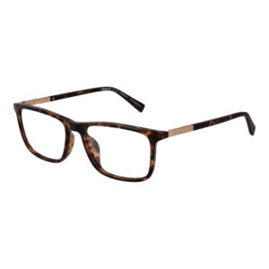 Monture Timberland TB50021-H 54052 – lunettes de vue  Hommes