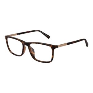 Monture Timberland TB50021-H 54052 – lunettes de vue  Hommes