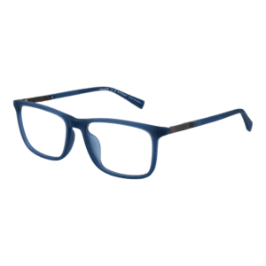 Monture Timberland TB50021-H 54091 – lunettes de vue  Hommes