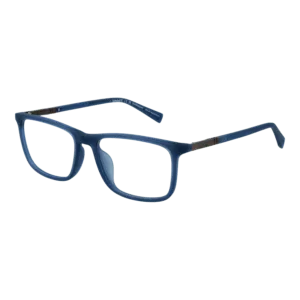 Monture Timberland TB50021-H 54091 – lunettes de vue  Hommes