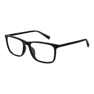 Monture Timberland TB50021-H 56001 – lunettes de vue  Hommes