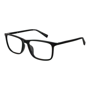 Monture Timberland TB50021-H 56001 – lunettes de vue  Hommes