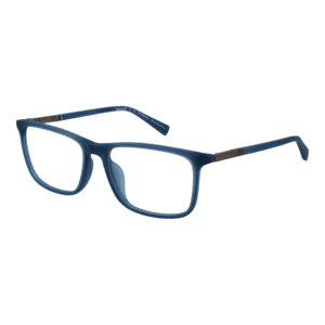 Monture Timberland TB50021-H 56091 – lunettes de vue  Hommes