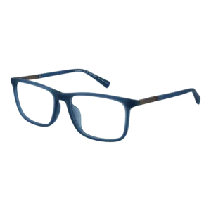 Monture Timberland TB50021-H 56091 – lunettes de vue  Hommes
