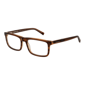 Monture Timberland TB50023 55048 – lunettes de vue  Hommes