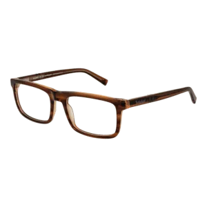 Monture Timberland TB50023 55048 – lunettes de vue  Hommes