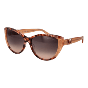 Marciano by Guess GM00011 5844F en – vue 45° gauche