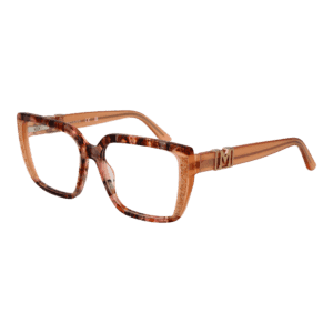 Monture Marciano by Guess GM50013 55044 – lunettes de vue Femmes