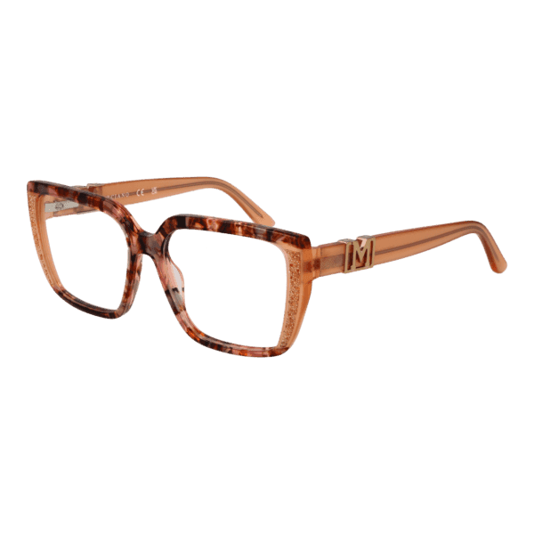 Monture Marciano by Guess GM50013 55044 – lunettes de vue  Femmes