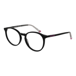 Monture Skechers SE50002 51001 – lunettes de vue  Unisexe