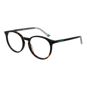 Monture Skechers SE50002 51052 – lunettes de vue  Unisexe