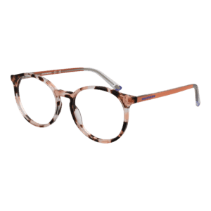 Monture Skechers SE50002 51054 – lunettes de vue  Unisexe