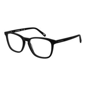 Monture Skechers SE50005 51002 – lunettes de vue Unisexe