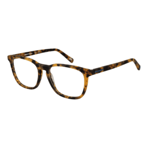 Monture Skechers SE50005 51053 – lunettes de vue Unisexe