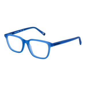 Monture Skechers SE50006 50091 – lunettes de vue Unisexe