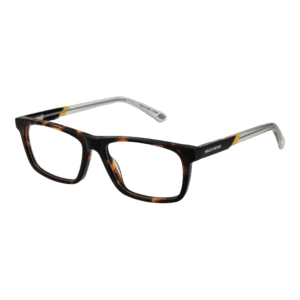 Monture Skechers SE50007 50052 – lunettes de vue Unisexe