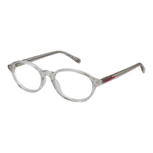 Monture Skechers SE50009 46026 – lunettes de vue  Enfants
