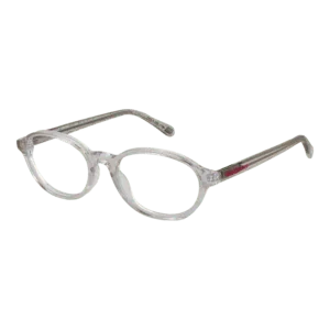 Monture Skechers SE50009 46026 – lunettes de vue  Enfants