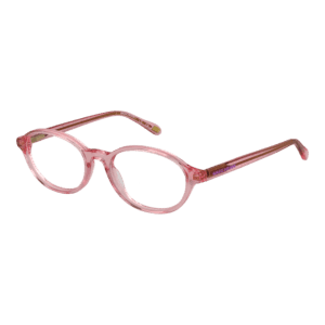 Monture Skechers SE50009 46072 – lunettes de vue  Enfants