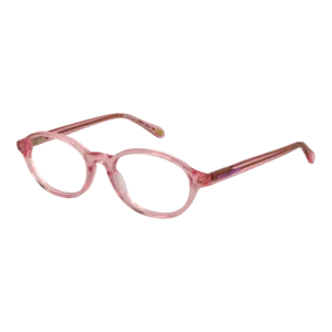 Monture Skechers SE50009 46072 – lunettes de vue  Enfants