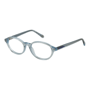 Monture Skechers SE50009 46089 – lunettes de vue  Enfants