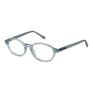 Monture Skechers SE50009 46089 – lunettes de vue  Enfants