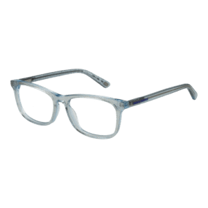 Monture Skechers SE50010 47089 – lunettes de vue  Enfants