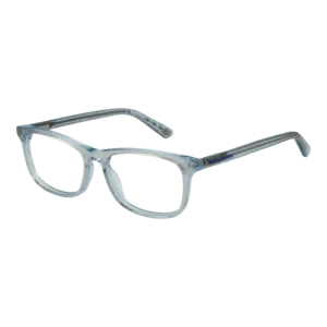 Monture Skechers SE50010 47089 – lunettes de vue  Enfants