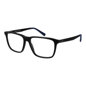 Monture Harley-Davidson HD50033 55001 – lunettes de vue Hommes