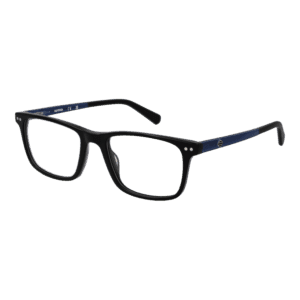 Monture Harley-Davidson HD50034 52001 – lunettes de vue Hommes
